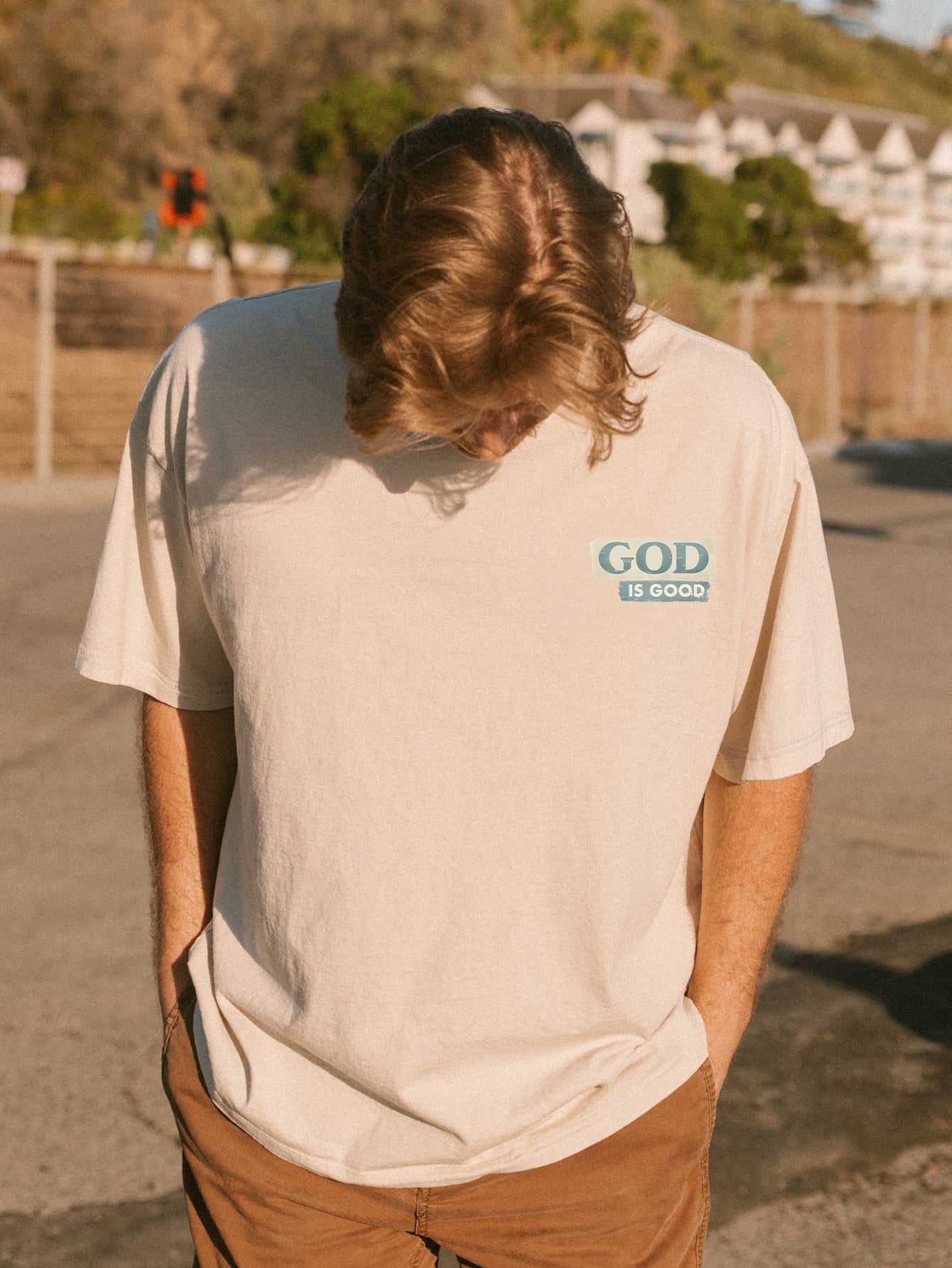 Men'S Classic Fit Short-Sleeve T-Shirt - a Breathable And Versatile Essential for Everyday Wear.