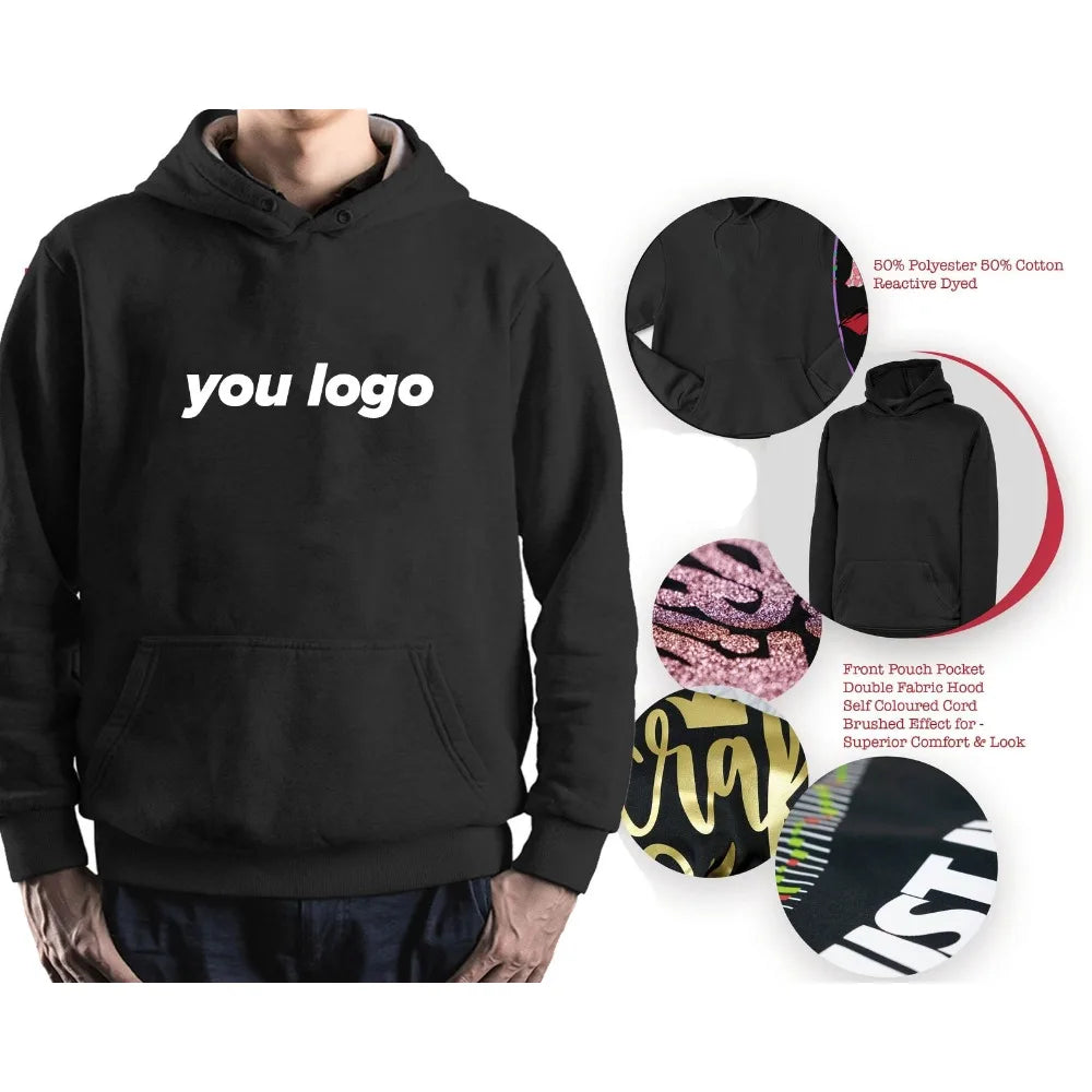 Loose Jesus Is King Hoodie Mens Powerful Jesus Hoodie Christian Sweatshirt Aesthetic Christian Streetwear Aesthetic Clothes