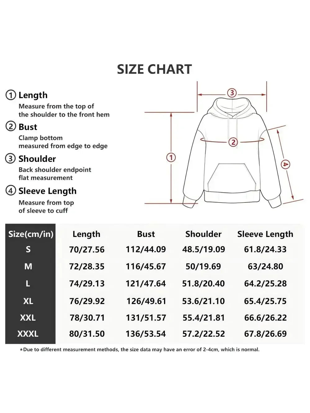 Aesthetic Christian Jesus Wing Bible Verse Hoodies Men Women Fashion Harajuku Oversized Sweatshirt Casual Loose Pullovers