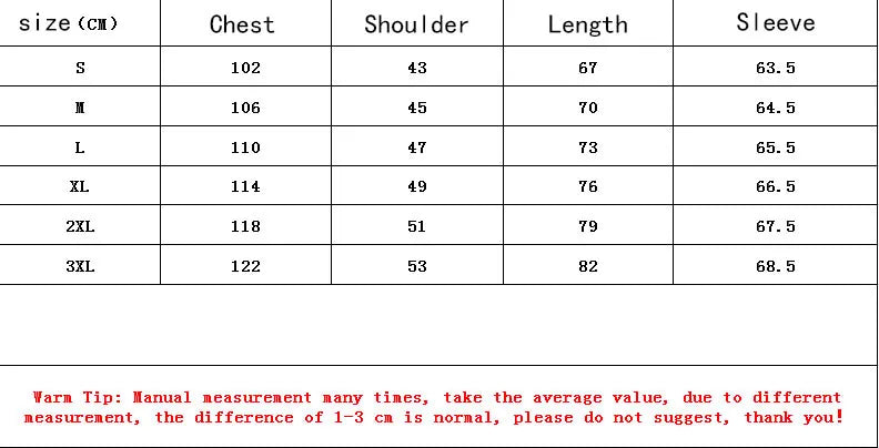 FAITH OVER FEAR Print Hoodies for Men Women Casual Long Sleeve Hooded Sweatshirts Hip Hop Harajuku Hoodie Y2k Men Tops Hoodie