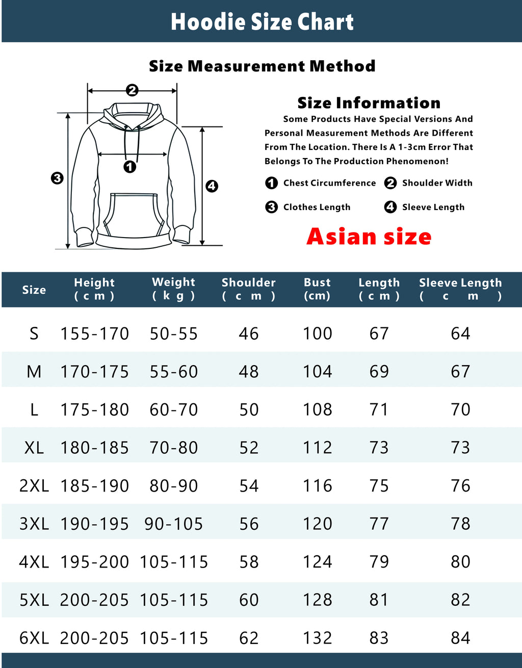 New Fashion Christian Hoodie Jesus Cross 3D Printed Men Sweatshirt Unisex Pullover Casual Long Sleeve Man Hoodies Streetwear