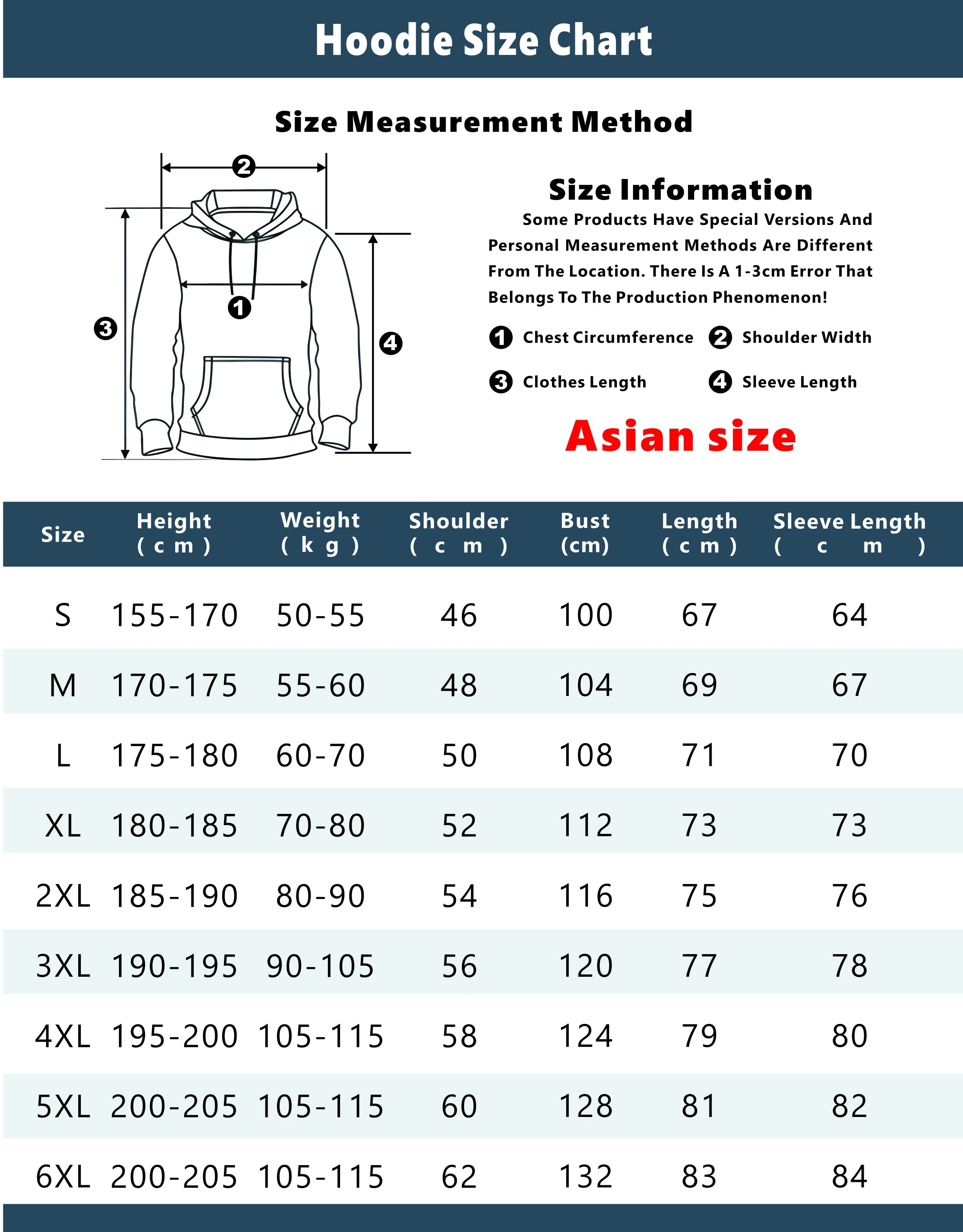 New Fashion Christian Hoodie Jesus Cross 3D Printed Men Sweatshirt Unisex Pullover Casual Long Sleeve Man Hoodies Streetwear