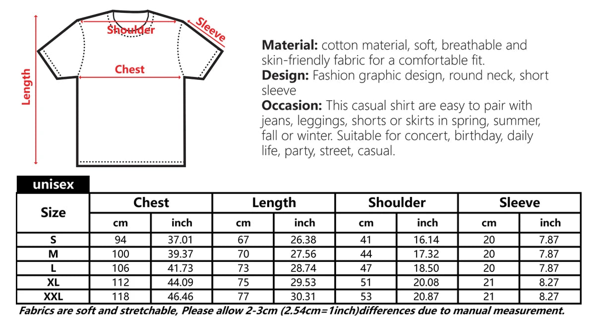 Women Salvation Back Print Bible Verse T-Shirts Oversized Funny Streetwear Christian T Shirts Jesus Faith Tees Gifts Unisex Tops