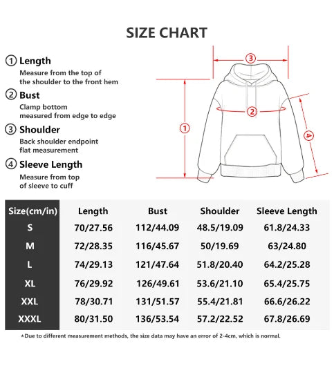 Jesus Saves John Y2K Hoodie Christian Bible Scripture Sweatshirt Winter Clothes Comfortable Pullover for Men and Women