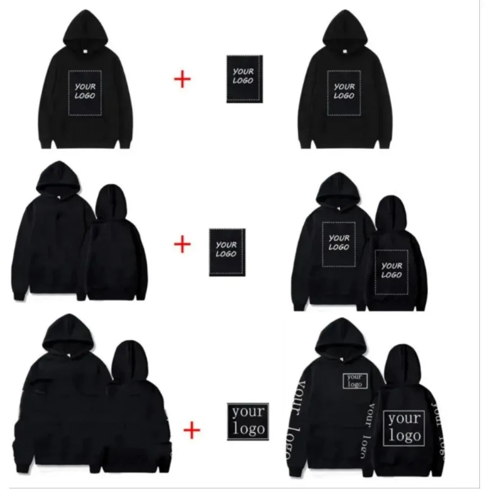 Loose Jesus Is King Hoodie Mens Powerful Jesus Hoodie Christian Sweatshirt Aesthetic Christian Streetwear Aesthetic Clothes