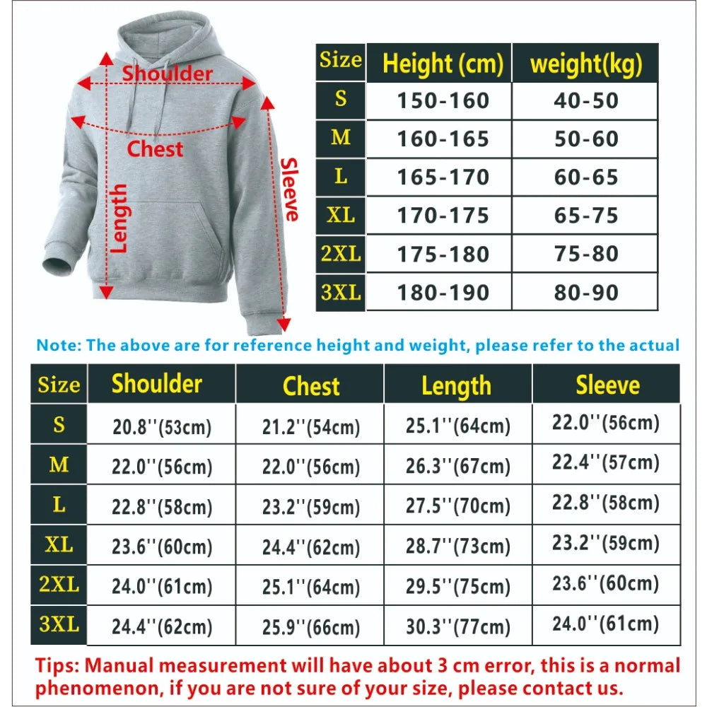 Loose Jesus Is King Hoodie Mens Powerful Jesus Hoodie Christian Sweatshirt Aesthetic Christian Streetwear Aesthetic Clothes