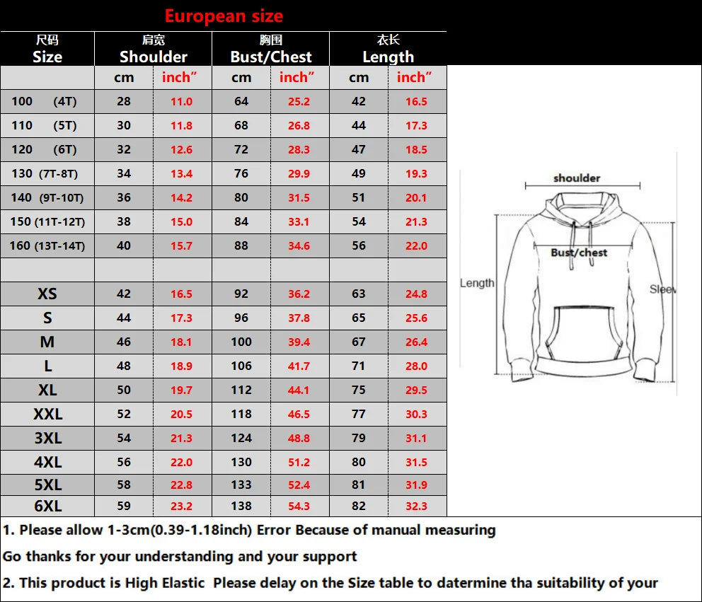 2025 New Christian Men Women Fashion Trendy Hoodies Cross Jesus 3d Printed Hooded Sweatshirt Oversized Unisex Streetwear Tops