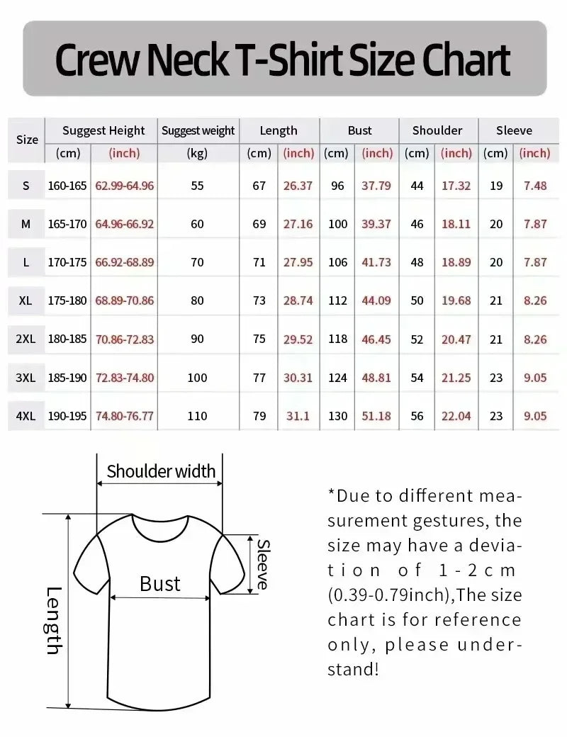 Harajuku Casual Men's Aesthetic Christian T Shirt Jesus Bible Verse Letters Print Apparel T-shirt Unisex Oversized T-Shirts Tops